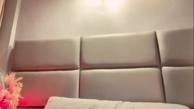 Thumbnail 2, jacolandia's Stream at Chaturbate, 1 month ago