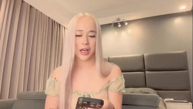 Image 2 of jacolandia Stream on Chaturbate on 1 month ago