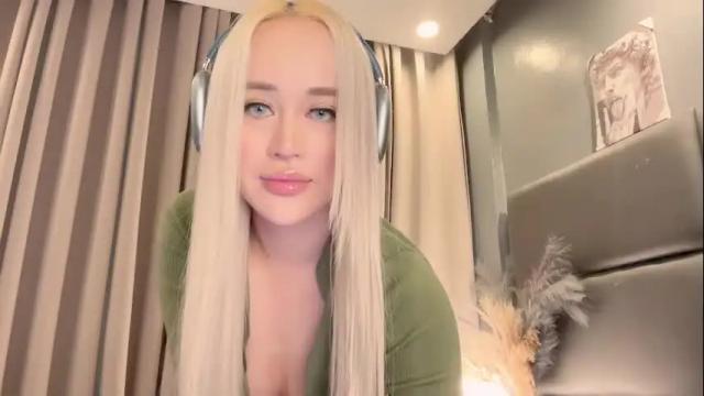 Thumbnail 1, jacolandia's Stream at Chaturbate, 1 month ago