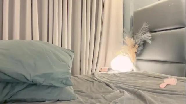 Image 8 of jacolandia Stream on Chaturbate on 1 month ago