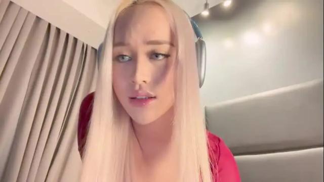 Thumbnail 1, jacolandia's Stream at Chaturbate, 1 month ago
