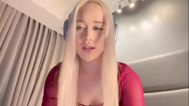 Image 2 of jacolandia Stream on Chaturbate on 1 month ago