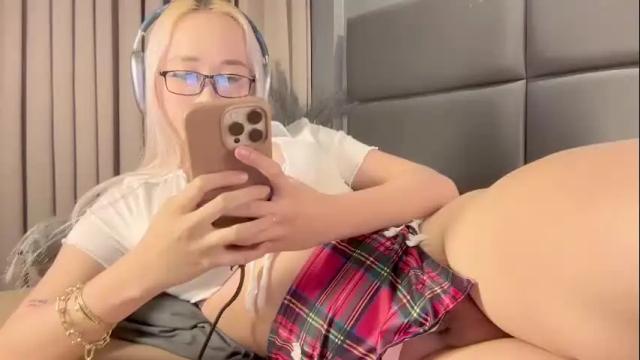 Image 7 of jacolandia Stream on Chaturbate on 11 days ago
