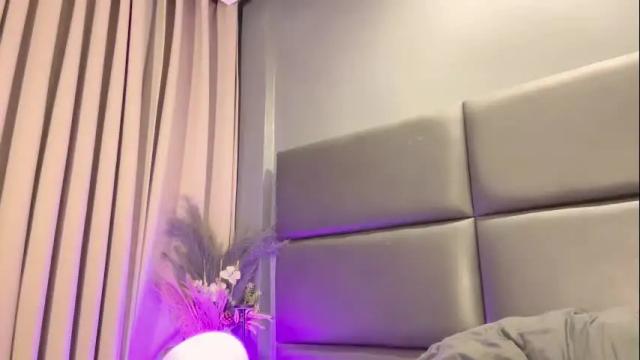 Thumbnail 1, jacolandia's Stream at Chaturbate, 7 days ago