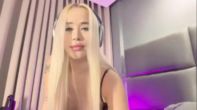 Image 3 of jacolandia Stream on Chaturbate on 6 days ago