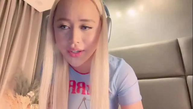 Image 2 of jacolandia Stream on Chaturbate on 2 days ago