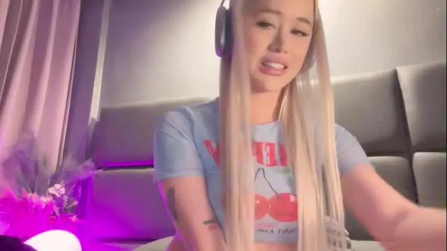 Thumbnail 2, jacolandia's Stream at Chaturbate, 1 day ago