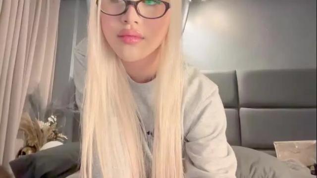 Image 12 of jacolandia Stream on Chaturbate on 2 months ago