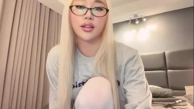 Image 2 of jacolandia Stream on Chaturbate on 2 months ago