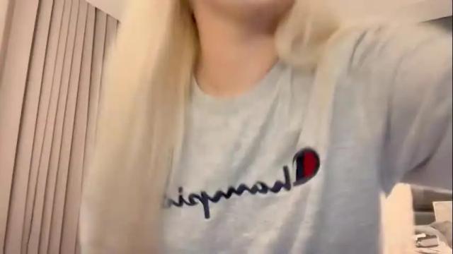 Image 3 of jacolandia Stream on Chaturbate on 2 months ago