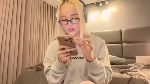 Image 4 of jacolandia Stream on Chaturbate on 2 months ago