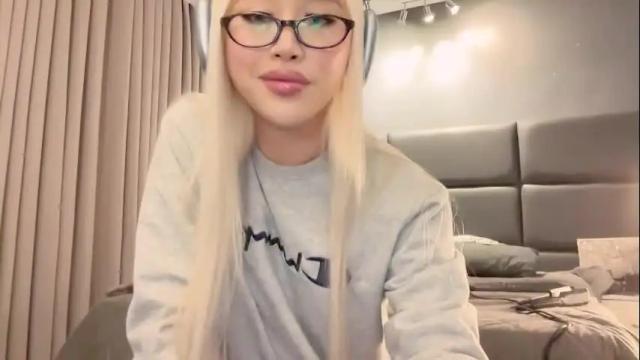Thumbnail 2, jacolandia's Stream at Chaturbate, 2 months ago