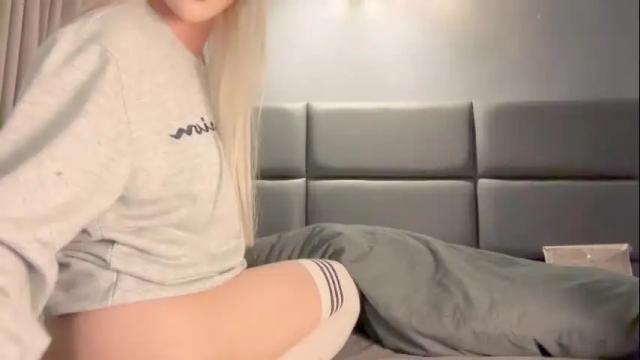 Thumbnail 3, jacolandia's Stream at Chaturbate, 2 months ago
