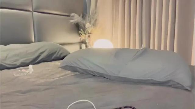 Image 10 of jacolandia Stream on Chaturbate on 2 months ago