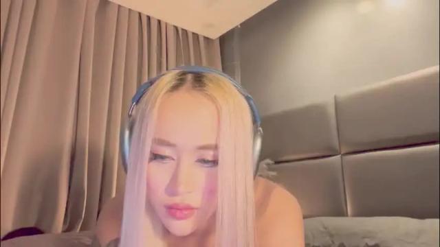 Thumbnail 1, jacolandia's Stream at Chaturbate, 2 months ago