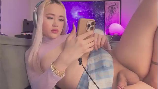 Image 4 of jacolandia Stream on Chaturbate on 2 months ago