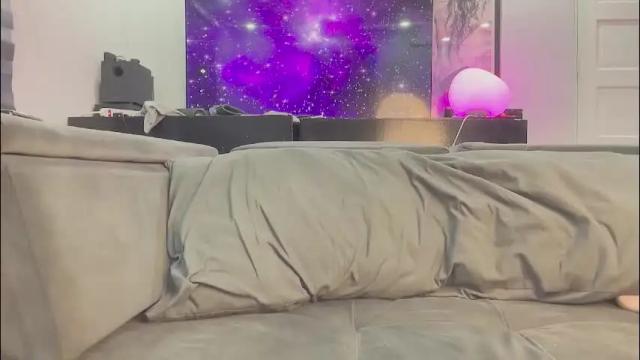 Thumbnail 2, jacolandia's Stream at Chaturbate, 2 months ago