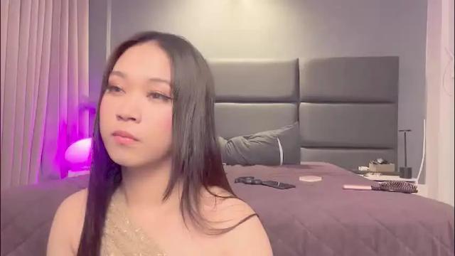 Image 12 of jacolandia Stream on Chaturbate on 1 month ago