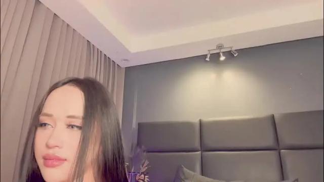 Thumbnail 1, jacolandia's Stream at Chaturbate, 1 month ago