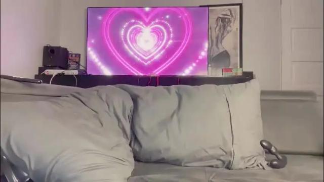 Thumbnail 1, jacolandia's Stream at Chaturbate, 1 month ago