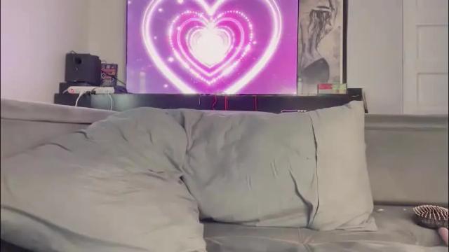 Image 11 of jacolandia Stream on Chaturbate on 1 month ago