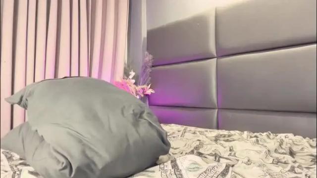 Thumbnail 3, jacolandia's Stream at Chaturbate, 2 months ago