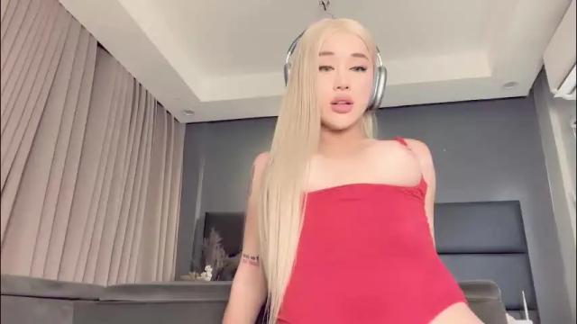 Thumbnail 1, jacolandia's Stream at Chaturbate, 1 month ago