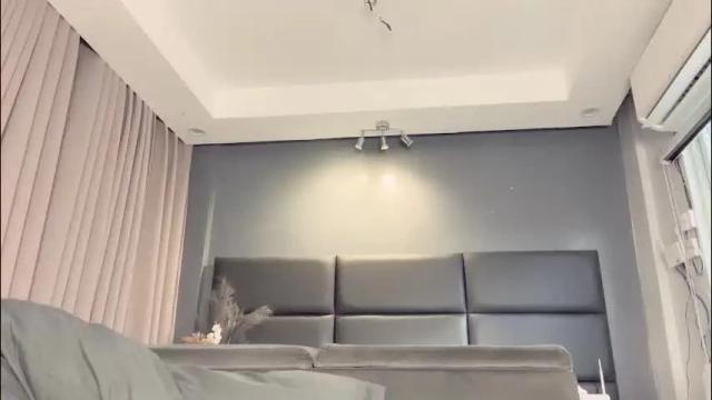 Image 4 of jacolandia Stream on Chaturbate on 1 month ago