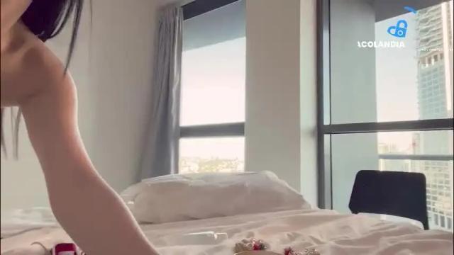 Thumbnail 3, jacolandia's Stream at Chaturbate, 20 days ago