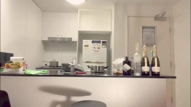 Thumbnail 1, jacolandia's Stream at Chaturbate, 12 days ago