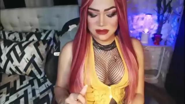 Image 4 of jacque_cole Stream on Chaturbate on 3 months ago