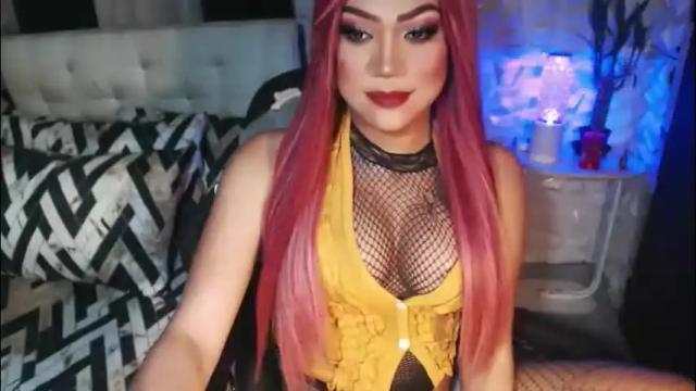 Thumbnail 3, jacque_cole's Stream at Chaturbate, 3 months ago