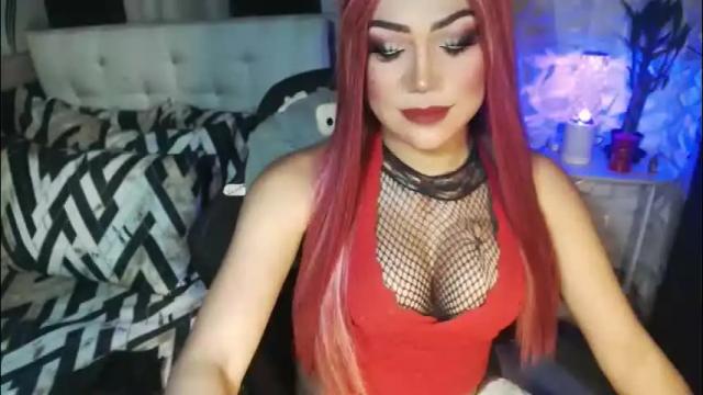 Image 7 of jacque_cole Stream on Chaturbate on 3 months ago