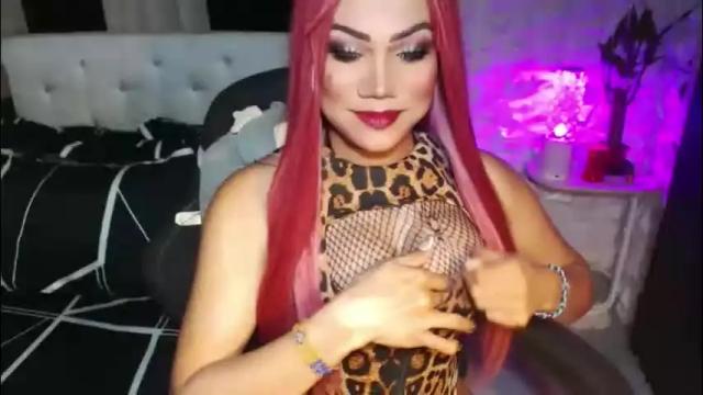 Image 6 of jacque_cole Stream on Chaturbate on 2 months ago