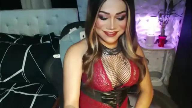 Thumbnail 2, jacque_cole's Stream at Chaturbate, 1 month ago