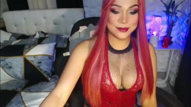 Image 11 of jacque_cole Stream on Chaturbate on 1 month ago