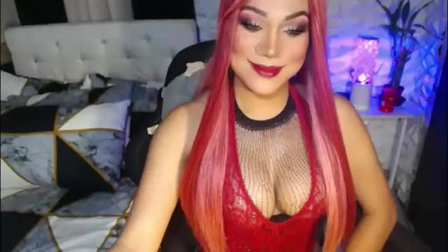 Thumbnail 3, jacque_cole's Stream at Chaturbate, 29 days ago