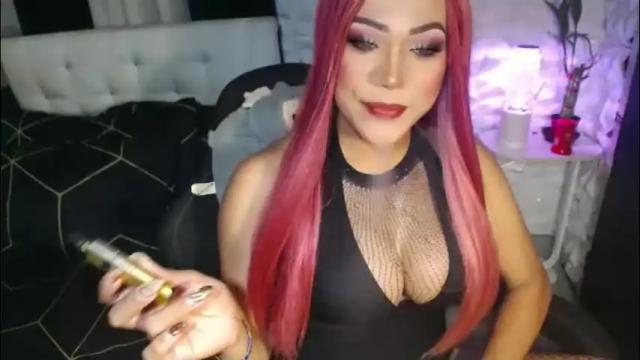 Thumbnail 2, jacque_cole's Stream at Chaturbate, 21 days ago