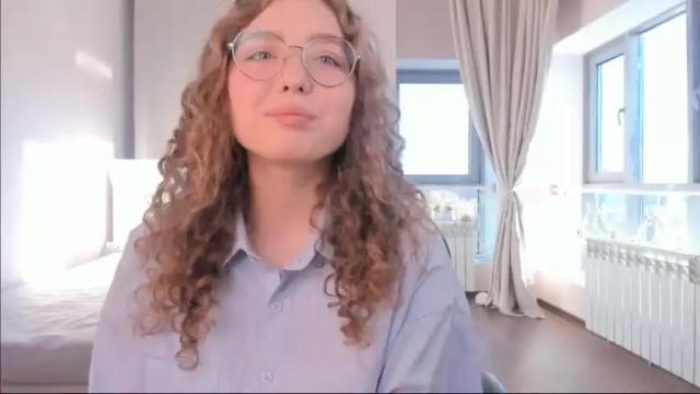Thumbnail 1, jacquelinefarrell's Stream at Chaturbate, 19 months ago