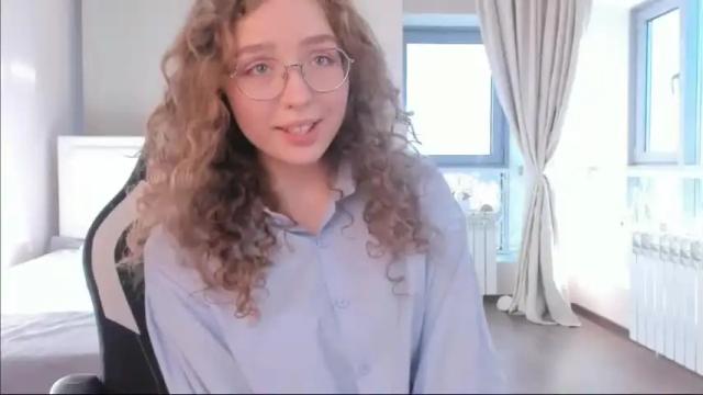 Image 10 of jacquelinefarrell Stream on Chaturbate on 19 months ago