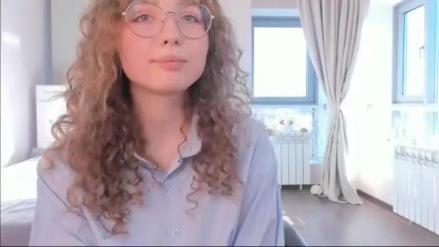 Image 11 of jacquelinefarrell Stream on Chaturbate on 19 months ago
