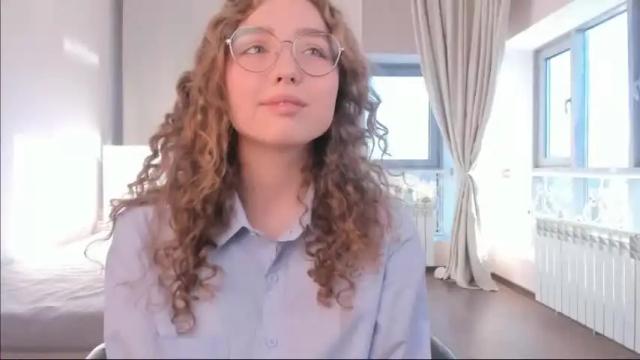 Image 2 of jacquelinefarrell Stream on Chaturbate on 19 months ago