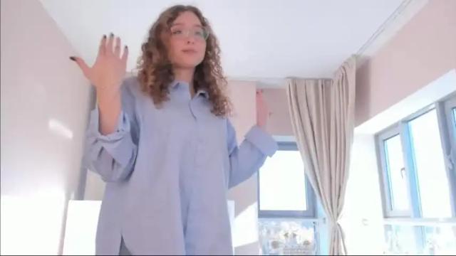 Image 3 of jacquelinefarrell Stream on Chaturbate on 19 months ago
