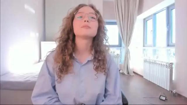 Image 7 of jacquelinefarrell Stream on Chaturbate on 19 months ago