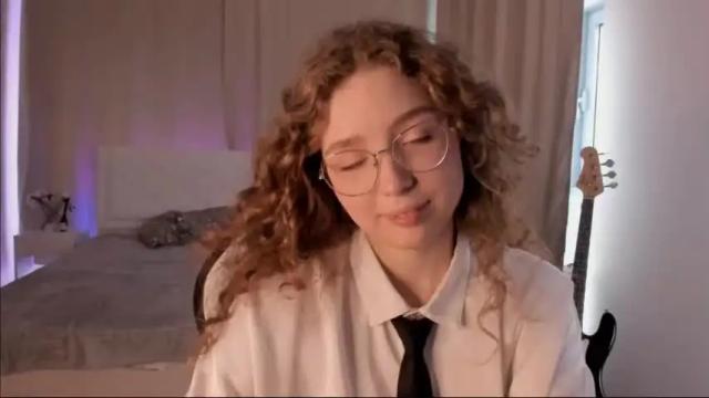 Thumbnail 2, jacquelinefarrell's Stream at Chaturbate, 19 months ago