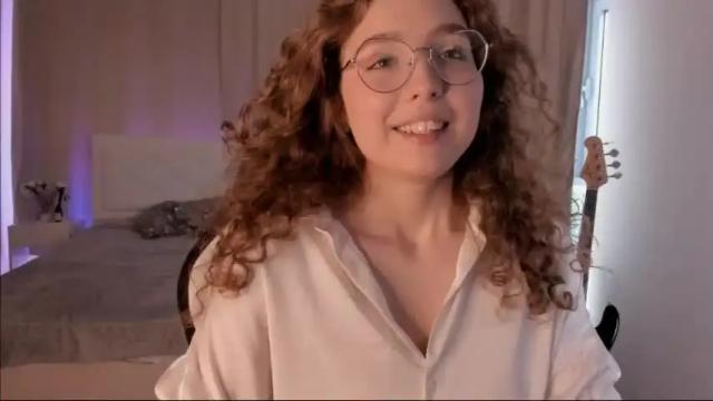 Thumbnail 3, jacquelinefarrell's Stream at Chaturbate, 19 months ago