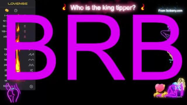 Thumbnail 2, jacquelinesteve's Stream at Chaturbate, 25 months ago