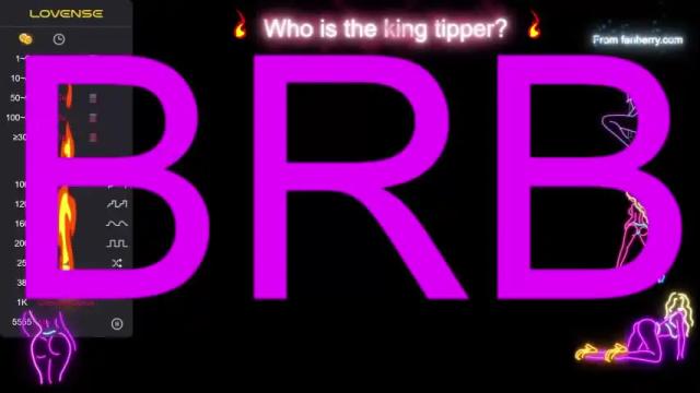 Thumbnail 3, jacquelinesteve's Stream at Chaturbate, 25 months ago