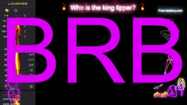 Thumbnail 2, jacquelinesteve's Stream at Chaturbate, 25 months ago