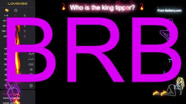 Image 6 of jacquelinesteve Stream on Chaturbate on 25 months ago